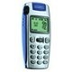 Decodare Alcatel OT 511 