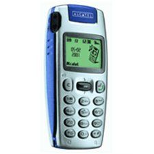 Alcatel OT 511 entsperren 