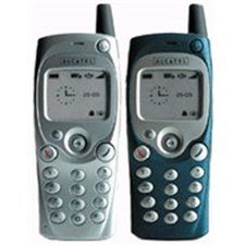 Decodare Alcatel OT 500 