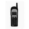 Motorola T2288 Shark Entsperren