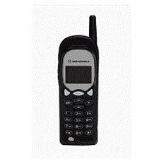 Deblocare Motorola T2288 Shark