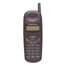 Motorola C160 függetlenítés