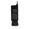 Unlock Motorola 8800