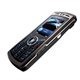 Motorola L9 (L72) SLVR Entsperren