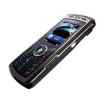 Unlock Motorola L9 (L72) SLVR