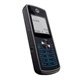 Unlock Motorola W160