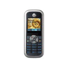 Desbloquear Motorola W213