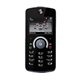 Simlock Motorola E8 ROKR