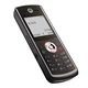 Unlock Motorola W161