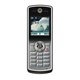 Desbloquear Motorola W181