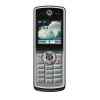 Desbloquear Motorola W181