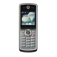 Deblocare Motorola W181