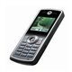 Unlock Motorola W177