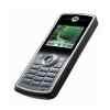 Unlock Motorola W177