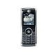 Desbloquear Motorola W209