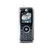 Unlock Motorola W209