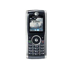 Motorola W209 függetlenítés