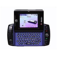 Unlock Motorola Sidekick Slide Scarlet