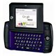 Unlock Motorola Q700 Sidekick Slide