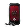 Deblocare Motorola EM28 ROKR