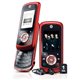 Simlock Motorola EM25 ROKR