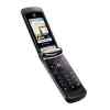 Unlock Motorola V9x RAZR2