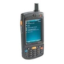 Motorola MC75 függetlenítés