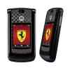 Desbloquear Motorola V9 RAZR2 Ferrari