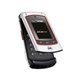 Motorola Adventure V750 Entsperren