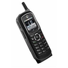 Motorola i365 Entsperren