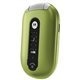 Unlock Motorola U6 PEBL Green