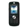 Deblocare Motorola L6 Black