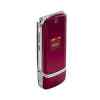 Deblocare Motorola K1m KRZR Red