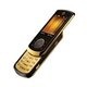 Unlock Motorola VE66