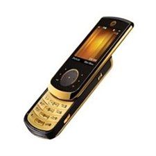 ????????????? Motorola VE66