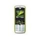 Deblocare Motorola W233 Renew