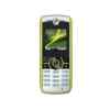 Deblocare Motorola W233 Renew