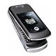 Motorola W755 Entsperren