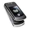 Unlock Motorola W755