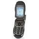 Deblocare Motorola ic502 Buzz