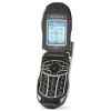 Motorola ic502 Buzz Entsperren