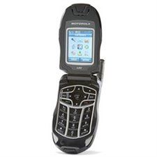 Desbloquear Motorola ic502 Buzz