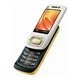 Desbloquear Motorola W7 Active Edition