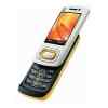 Desbloquear Motorola W7 Active Edition