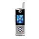 Unlock Motorola E685