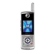 Débloquer Motorola E685