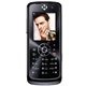 Unlock Motorola L800t