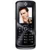 Unlock Motorola L800t