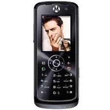 Deblocare Motorola L800t