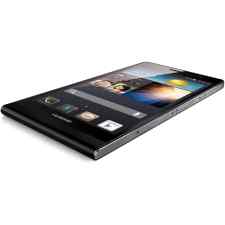 Unlock Huawei MediaPad 7 Vogue, S7-601C, S7-601U, S7-602U, S7-601W